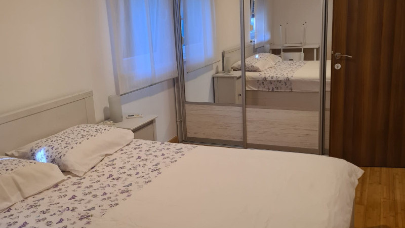 Kulmerska, Šestine, 174m²