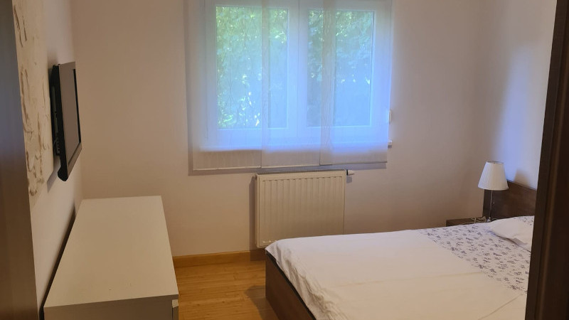 Kulmerska, Šestine, 174m²