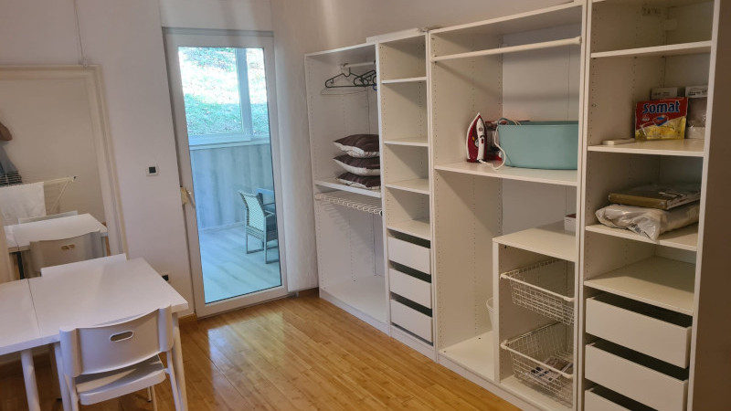 Kulmerska, Šestine, 174m²