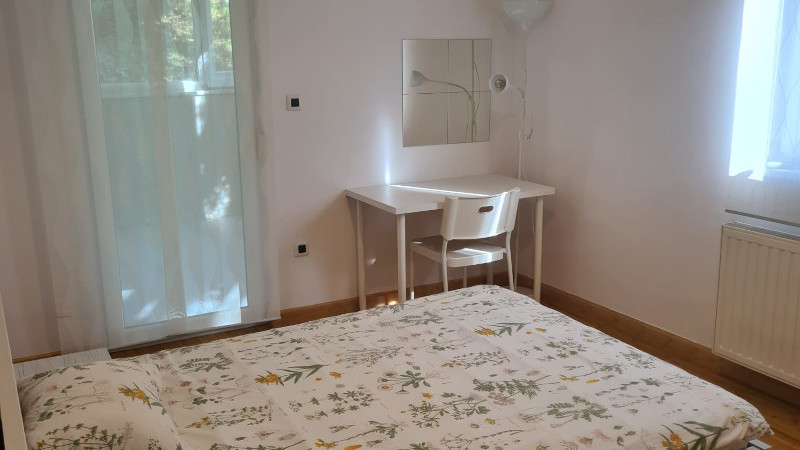 Kulmerska, Šestine, 174m²