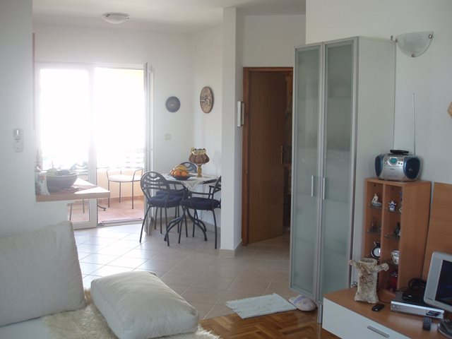 Otok Rab, Barbat, Kvarner, 60m²