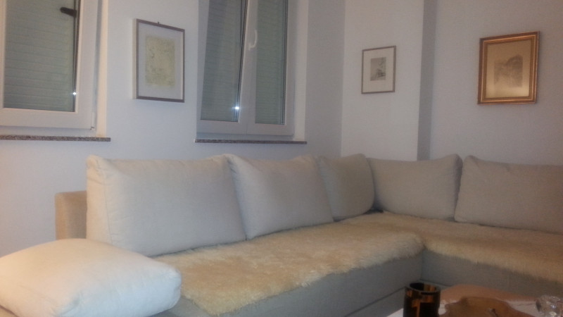 Otok Rab, Barbat, Kvarner, 60m²