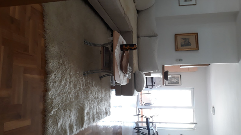 Otok Rab, Barbat, Kvarner, 60m²