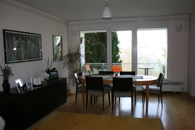 Nadvina, Gračani, 198m²