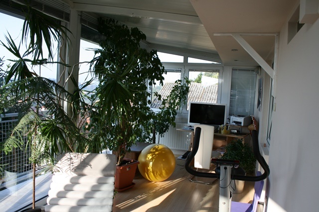 Nadvina, Gračani, 198m²