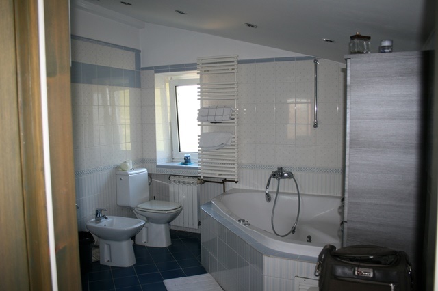 Nadvina, Gračani, 198m²