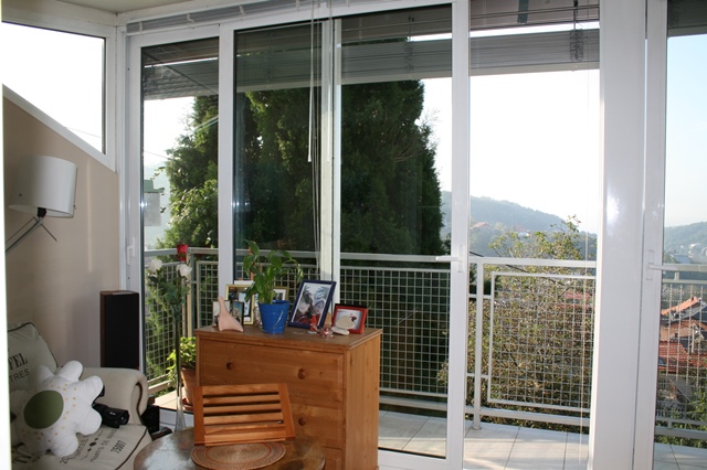 Nadvina, Gračani, 198m²