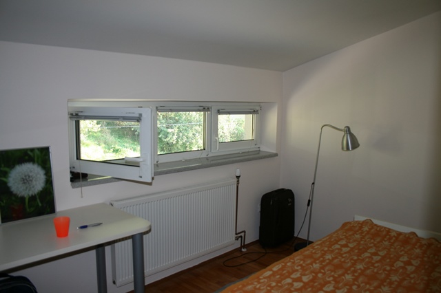 Nadvina, Gračani, 198m²