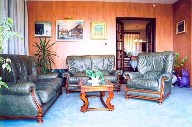 Gornje Prekrižje, Gornje Prekrižje, 240m²