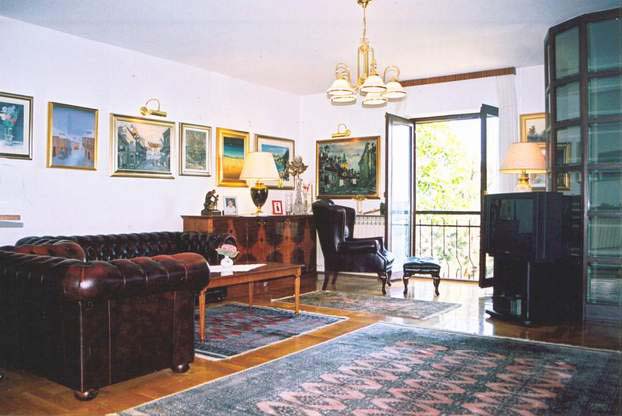 Gornje Prekrižje, Gornje Prekrižje, 240m²