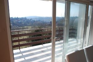 Mikulići, Šestine, 80m²