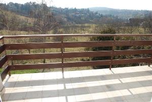 Mikulići, Šestine, 80m²