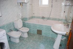 Mikulići, Šestine, 80m²