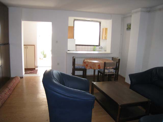 Podvinje, Sveti Duh, 232m²