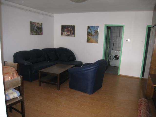 Podvinje, Sveti Duh, 232m²