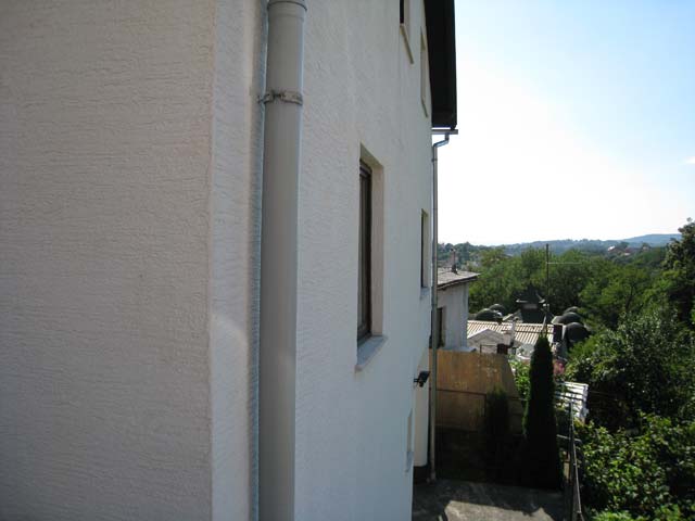 Podvinje, Sveti Duh, 232m²