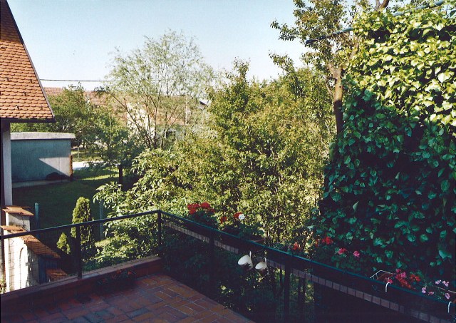 Rebar, Laščina, 320m²