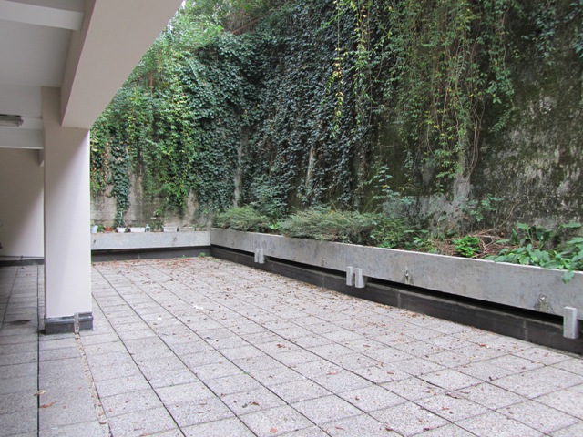 Ribnjak, Centar, 410m²