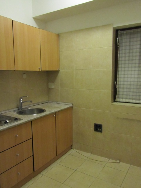 Ribnjak, Centar, 410m²