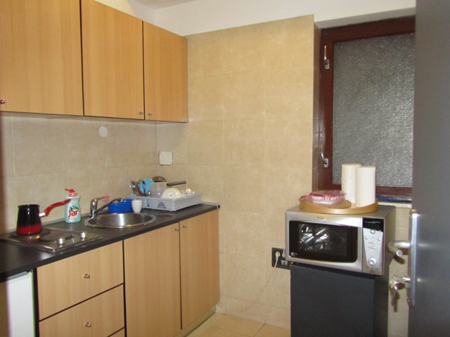 Ribnjak, Centar, 410m²