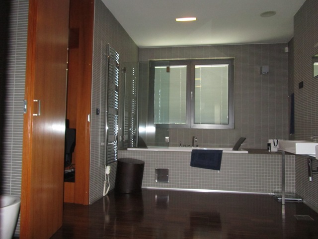 Ribnjak, Centar, 602m²