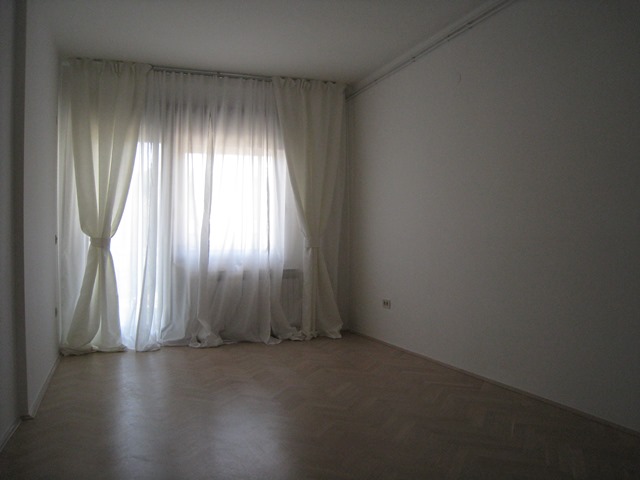 Graščica, Gračani, 82m²