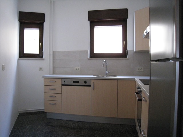 Graščica, Gračani, 82m²