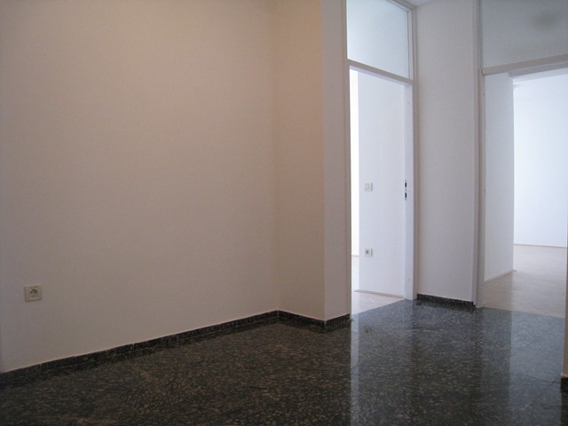 Graščica, Gračani, 82m²