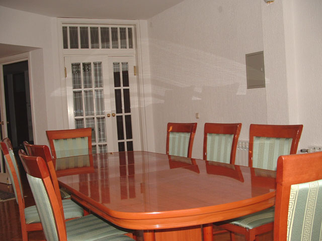 Graščica, Mlinovi, 205m²