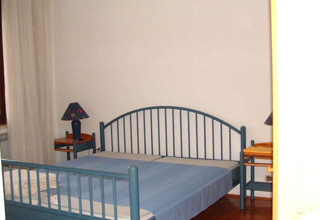 Graščica, Mlinovi, 205m²