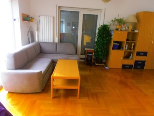 Podolje, Sveti Duh, 110m²