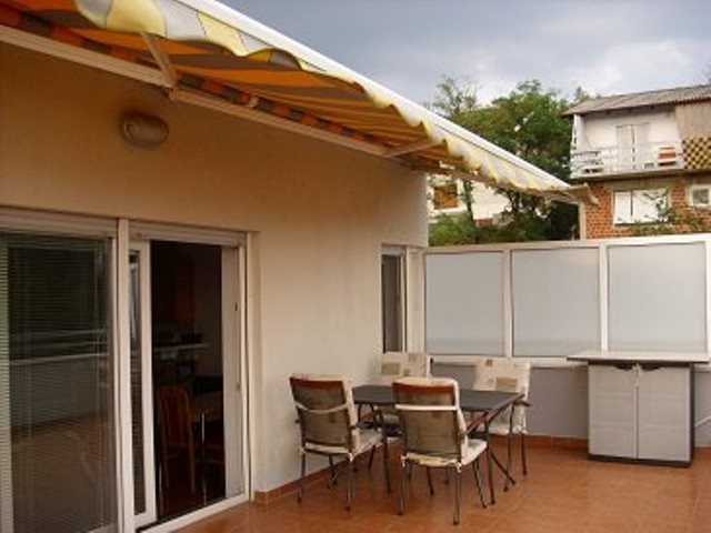 Podolje, Sveti Duh, 110m²