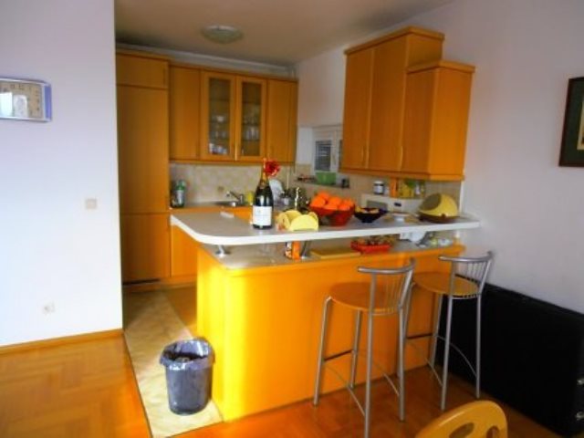 Podolje, Sveti Duh, 110m²