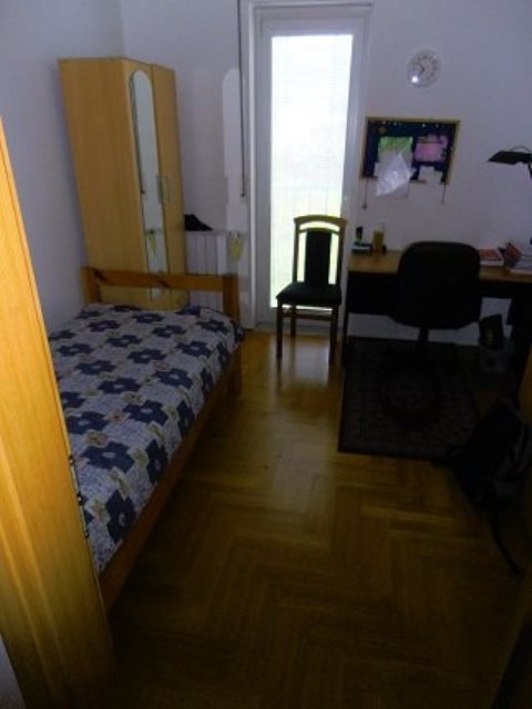 Podolje, Sveti Duh, 110m²