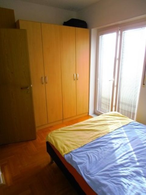 Podolje, Sveti Duh, 110m²