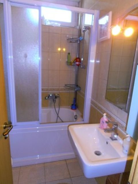 Podolje, Sveti Duh, 110m²