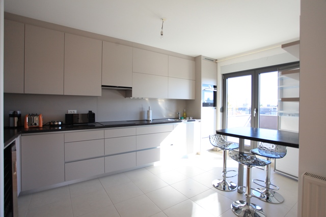 Ilica, Centar, 125m²