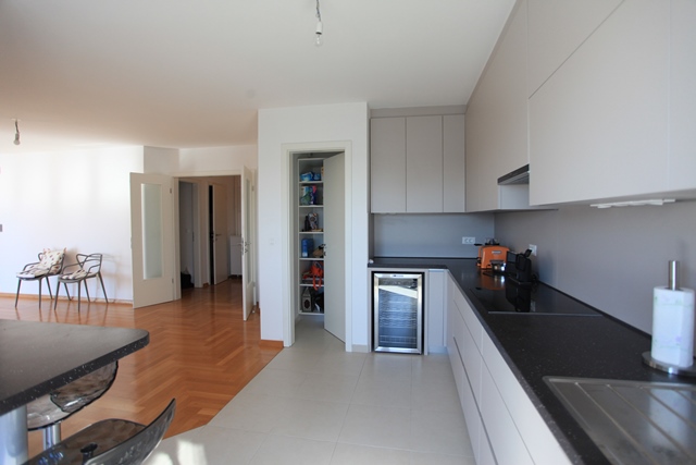 Ilica, Centar, 125m²