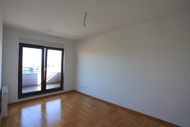 Ilica, Centar, 125m²