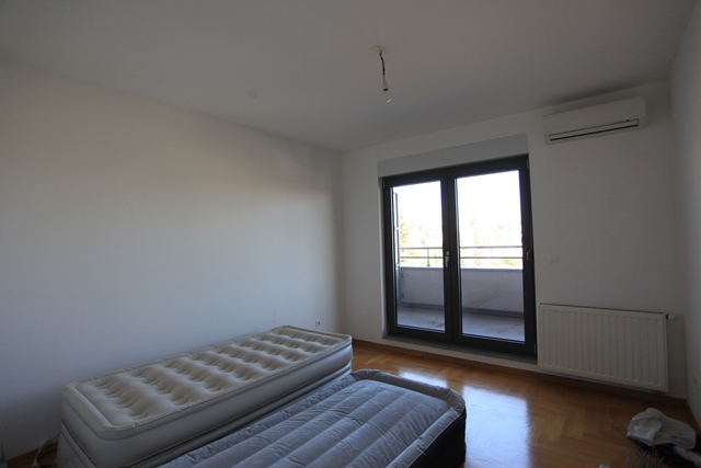 Ilica, Centar, 125m²