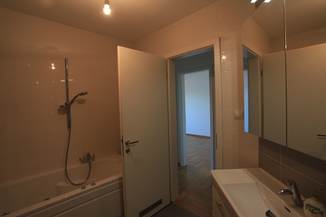 Ilica, Centar, 125m²