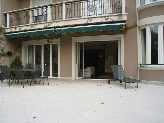 Jabukovac, Tuškanac, 240m²