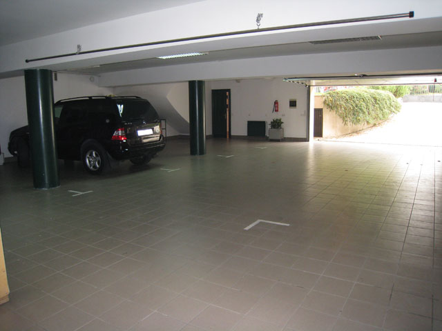 Jabukovac, Tuškanac, 240m²