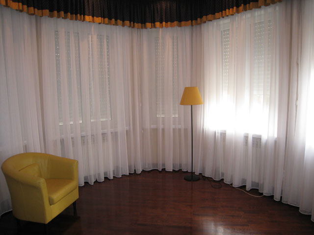 Jabukovac, Tuškanac, 240m²