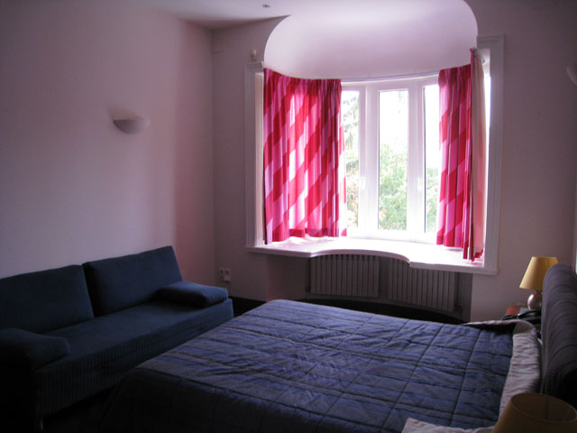 Jabukovac, Tuškanac, 240m²