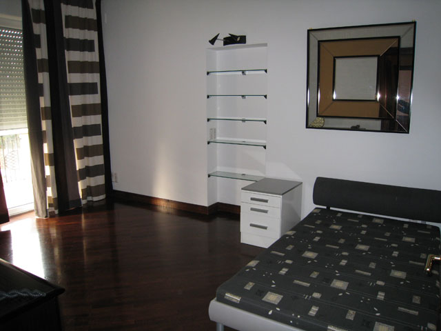 Jabukovac, Tuškanac, 240m²