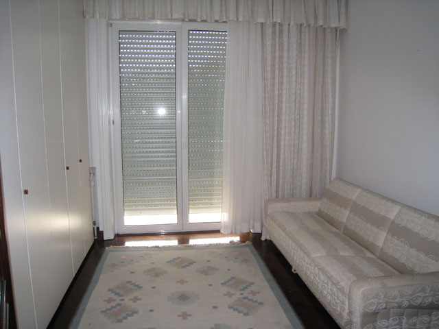 Jabukovac, Tuškanac, 240m²