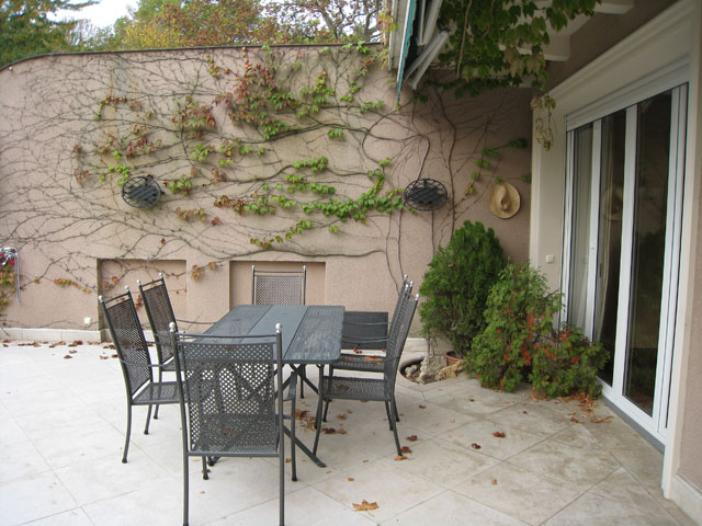 Jabukovac, Tuškanac, 240m²