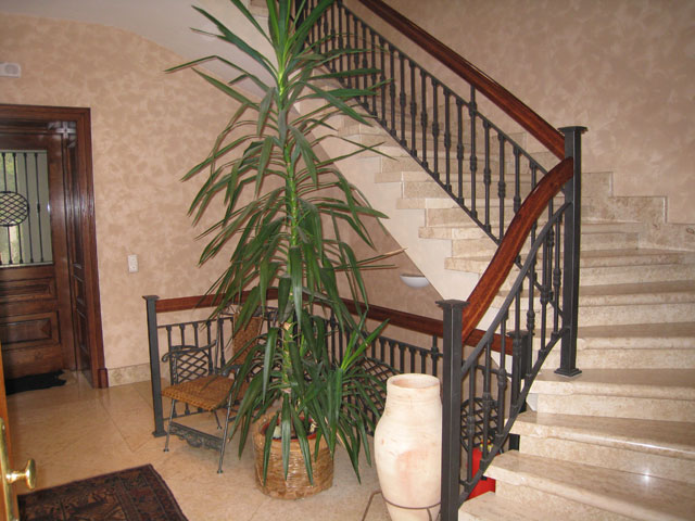 Jabukovac, Tuškanac, 240m²