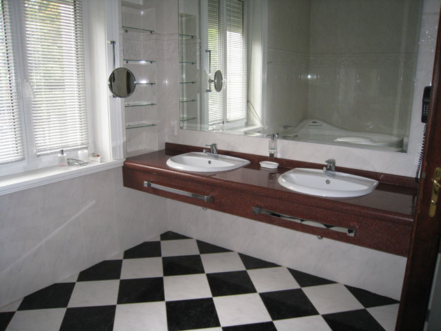 Jabukovac, Tuškanac, 240m²